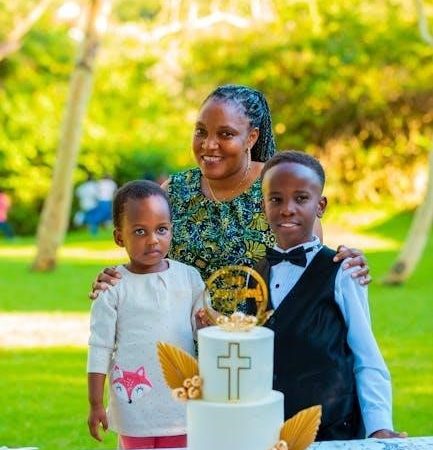free printable cake care instructions