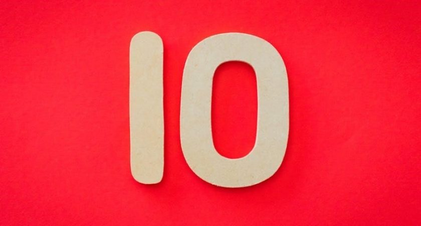 vocabulary made easy pdf