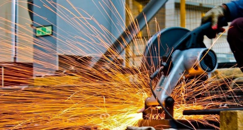 fluke 117 user manual