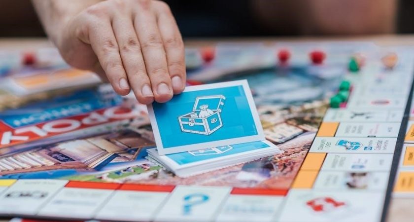 necromunda rulebook pdf