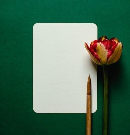 blank printable fingerprint card a4 pdf