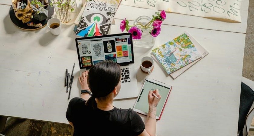 onn walkie talkie manual pdf