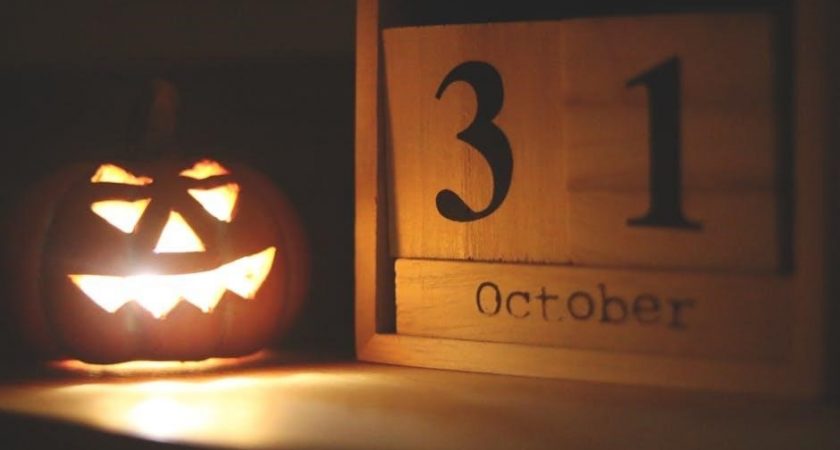 gcps calendar 22-23 pdf