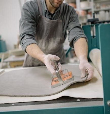 cuisinart espresso maker instruction manual