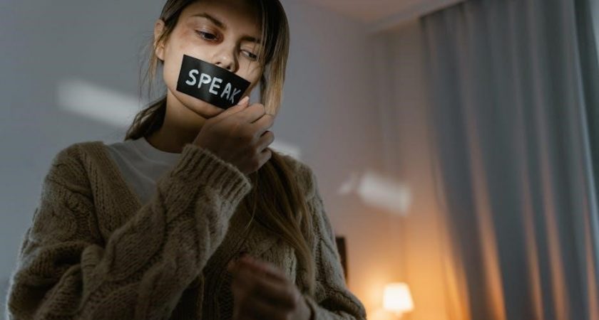 parts of speech definitions and examples pdf