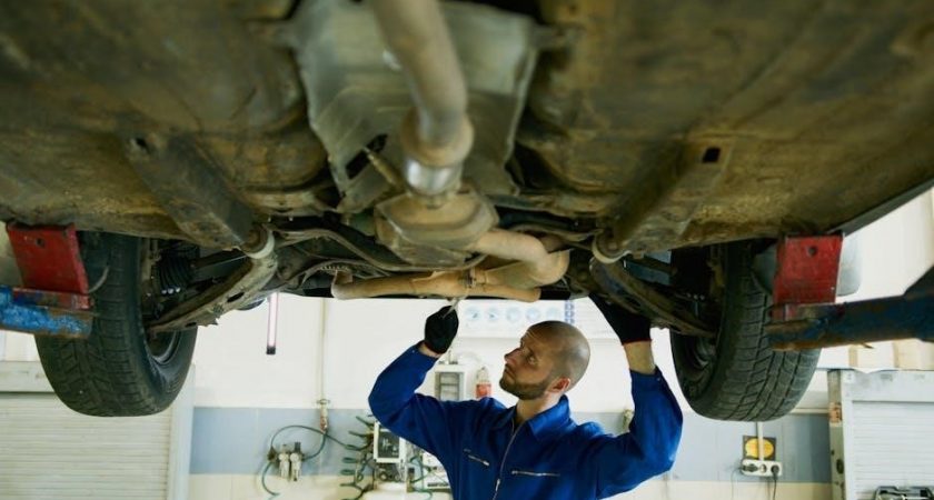 2018 jeep grand cherokee service manual pdf