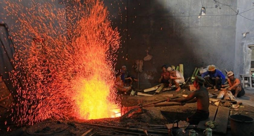 sealy heated mattress pad manual