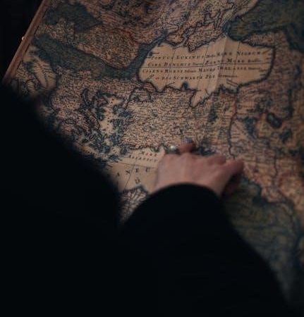 trombone position chart pdf