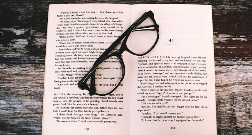 guiding hazard chapter 9