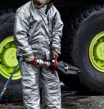 manager duties and responsibilities pdf