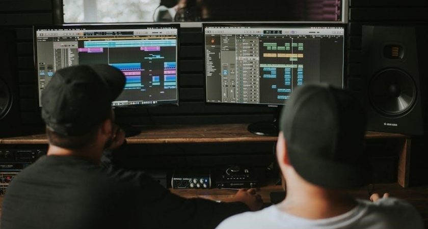 chemistry for engineering students 4th edition pdf