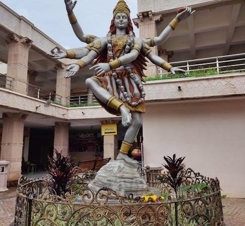 isagenix 9-day cleanse instructions pdf