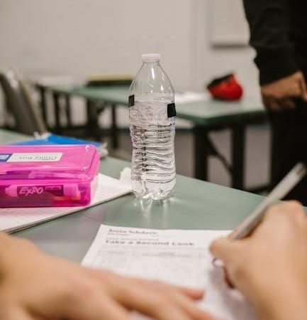 tncc 9th edition test answers pdf free download