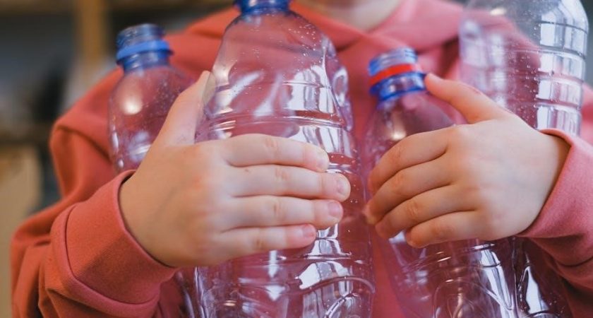 creative curriculum reduce reuse recycle study pdf