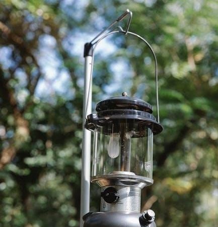 coleman powermate 5000 manual pdf