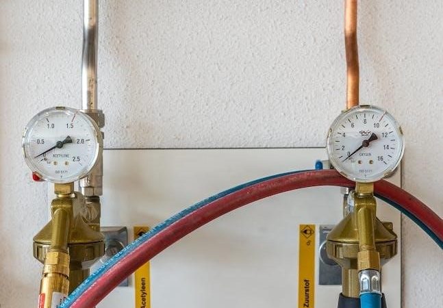 vaillant ecotec plus 837 manual